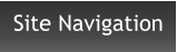 Site Navigation