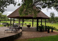 Activities at Ba Batle Game Farm