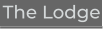 The Lodge