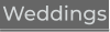 Weddings