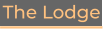 The Lodge