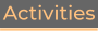 Activities