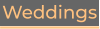 Weddings